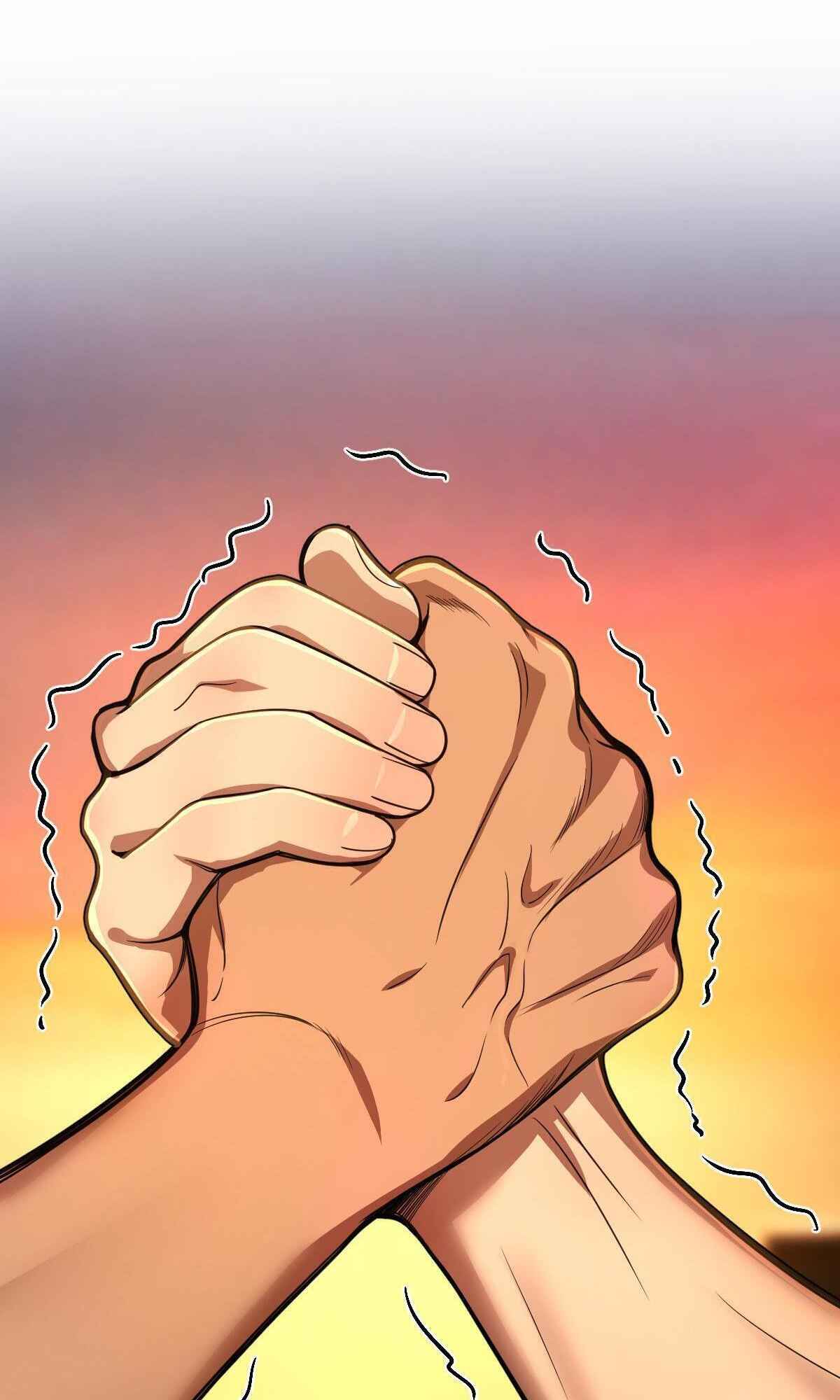 My Wife Is From a Thousand Years Ago chapter 126 page 48