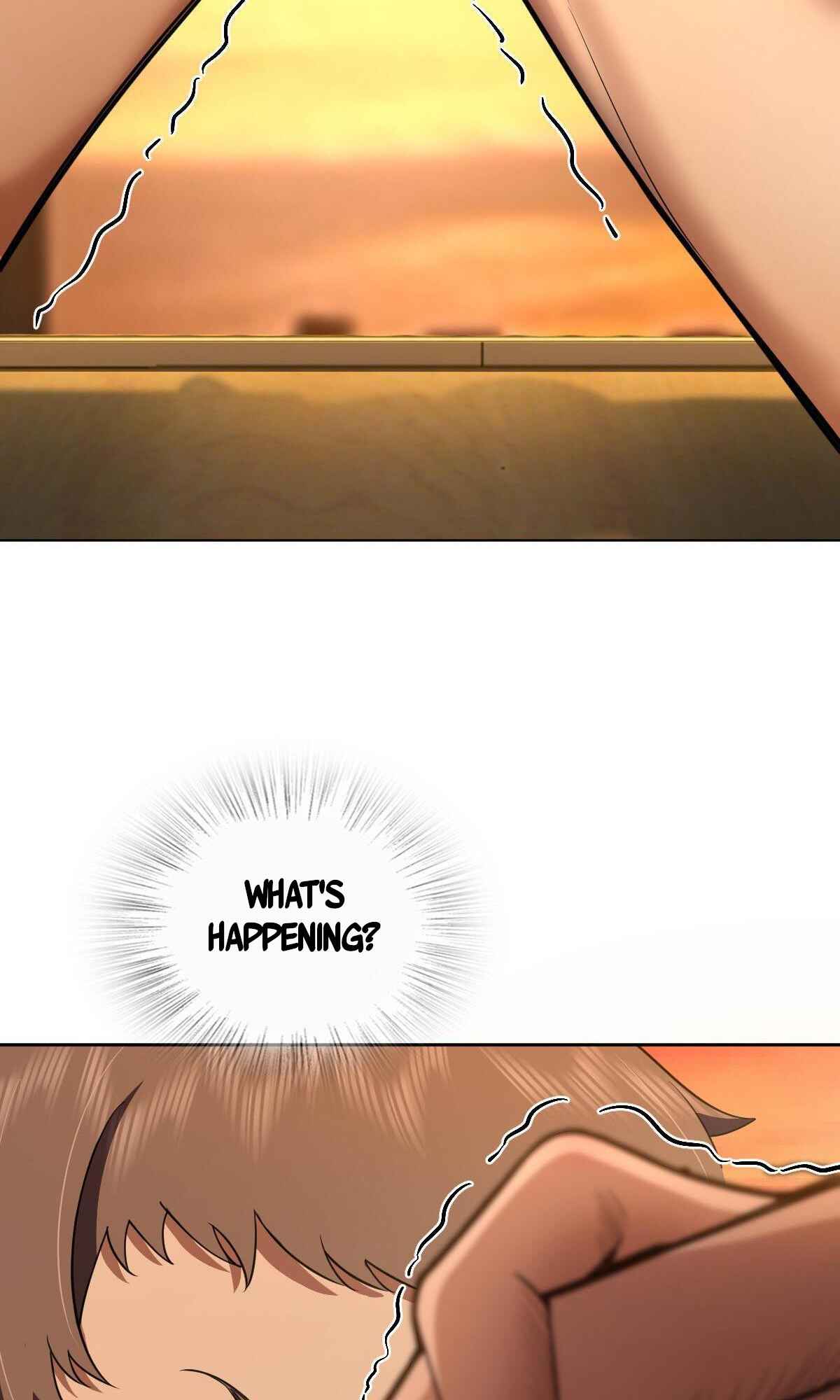 My Wife Is From a Thousand Years Ago chapter 126 page 49