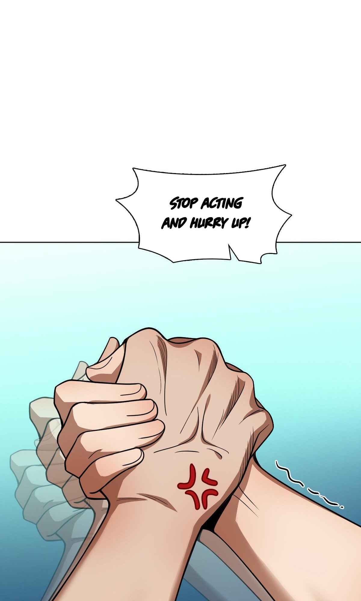 My Wife Is From a Thousand Years Ago chapter 126 page 53