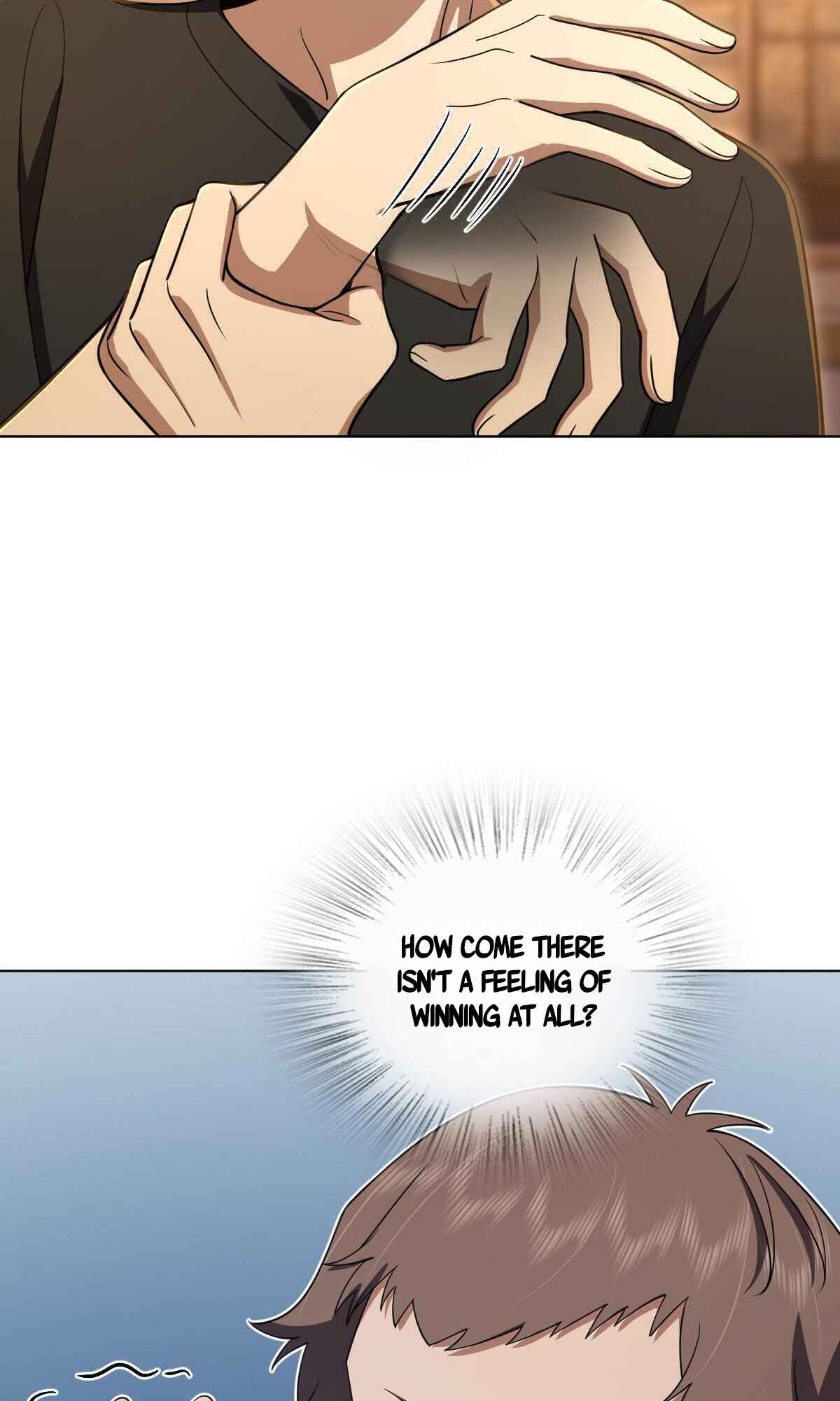 My Wife Is From a Thousand Years Ago chapter 126 page 56