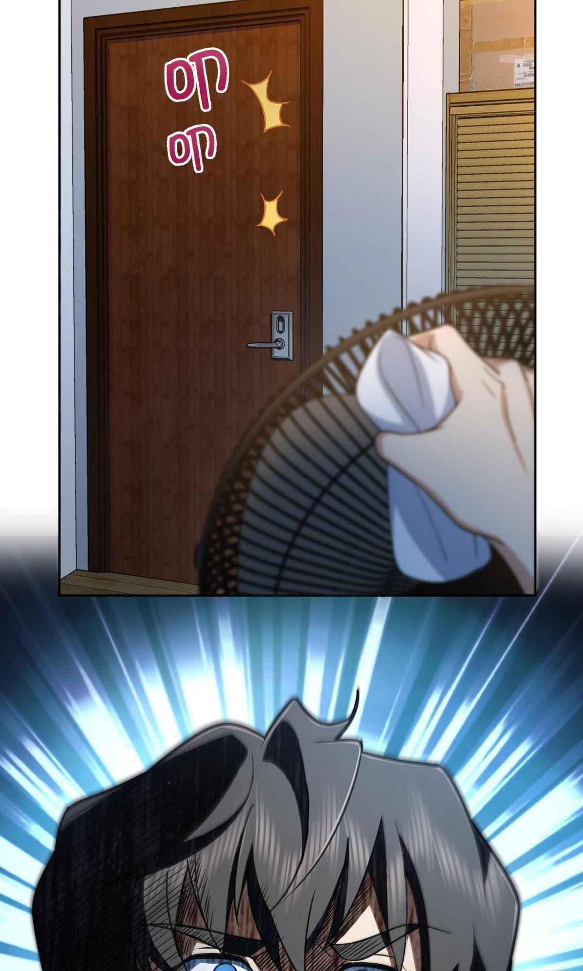 My Wife Is From a Thousand Years Ago chapter 130 page 11