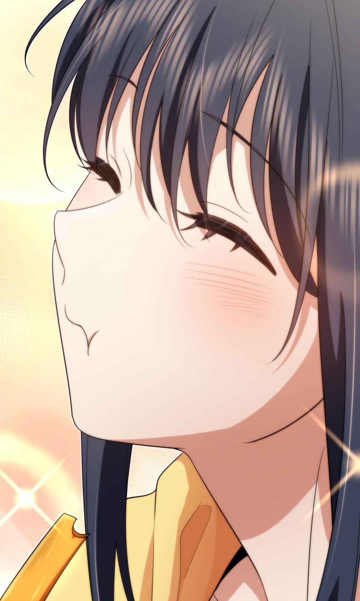 My Wife Is From a Thousand Years Ago chapter 136 page 27