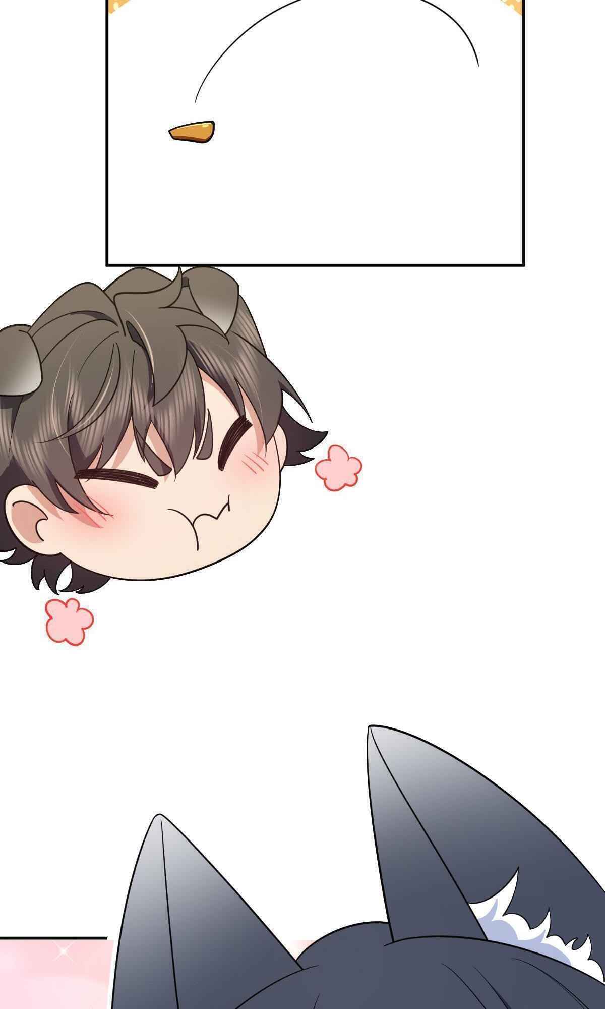 My Wife Is From a Thousand Years Ago chapter 136 page 42