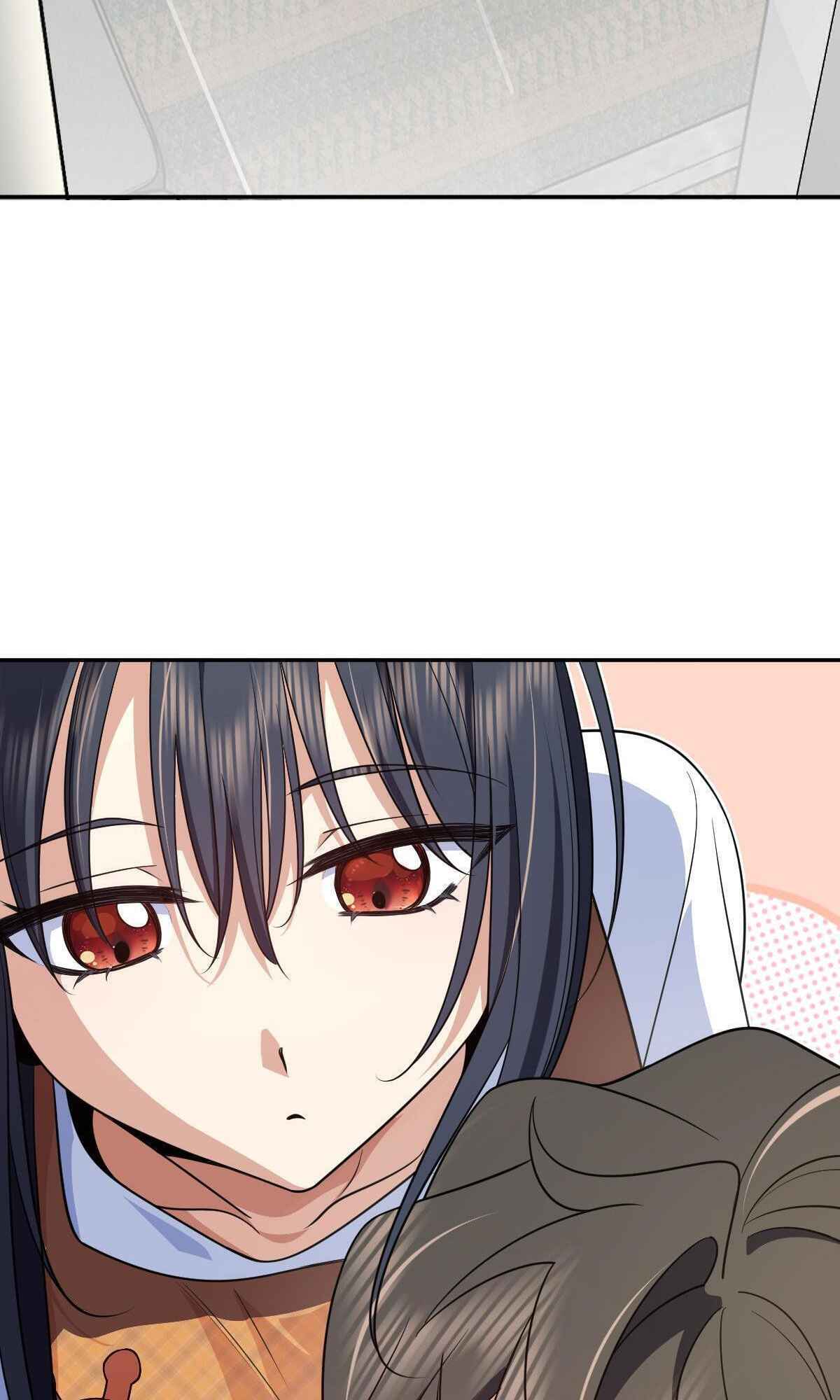 My Wife Is From a Thousand Years Ago chapter 136 page 48