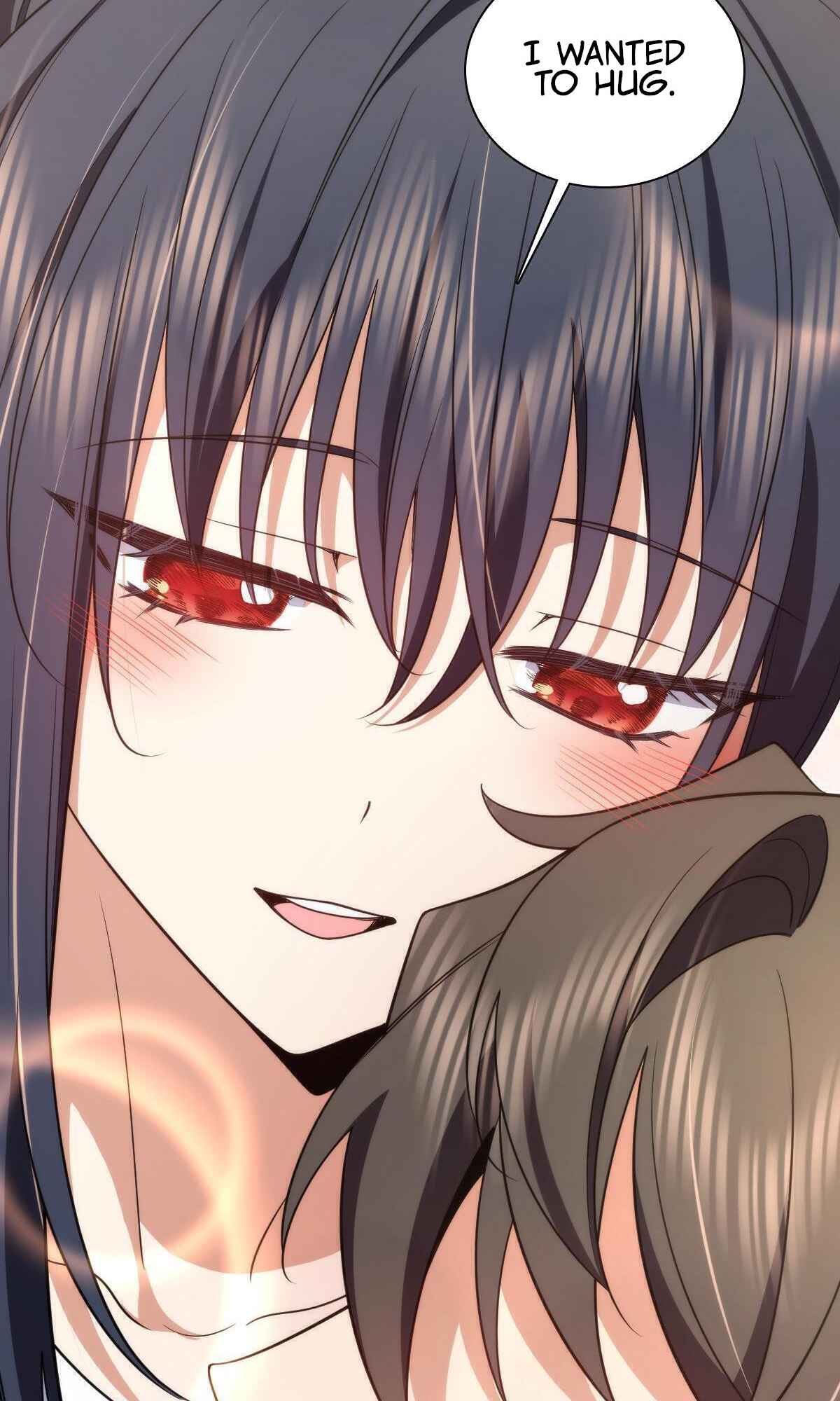 My Wife Is From a Thousand Years Ago chapter 136 page 51