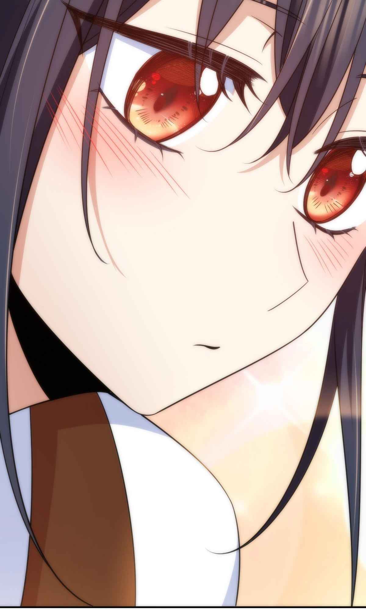 My Wife Is From a Thousand Years Ago chapter 136 page 54