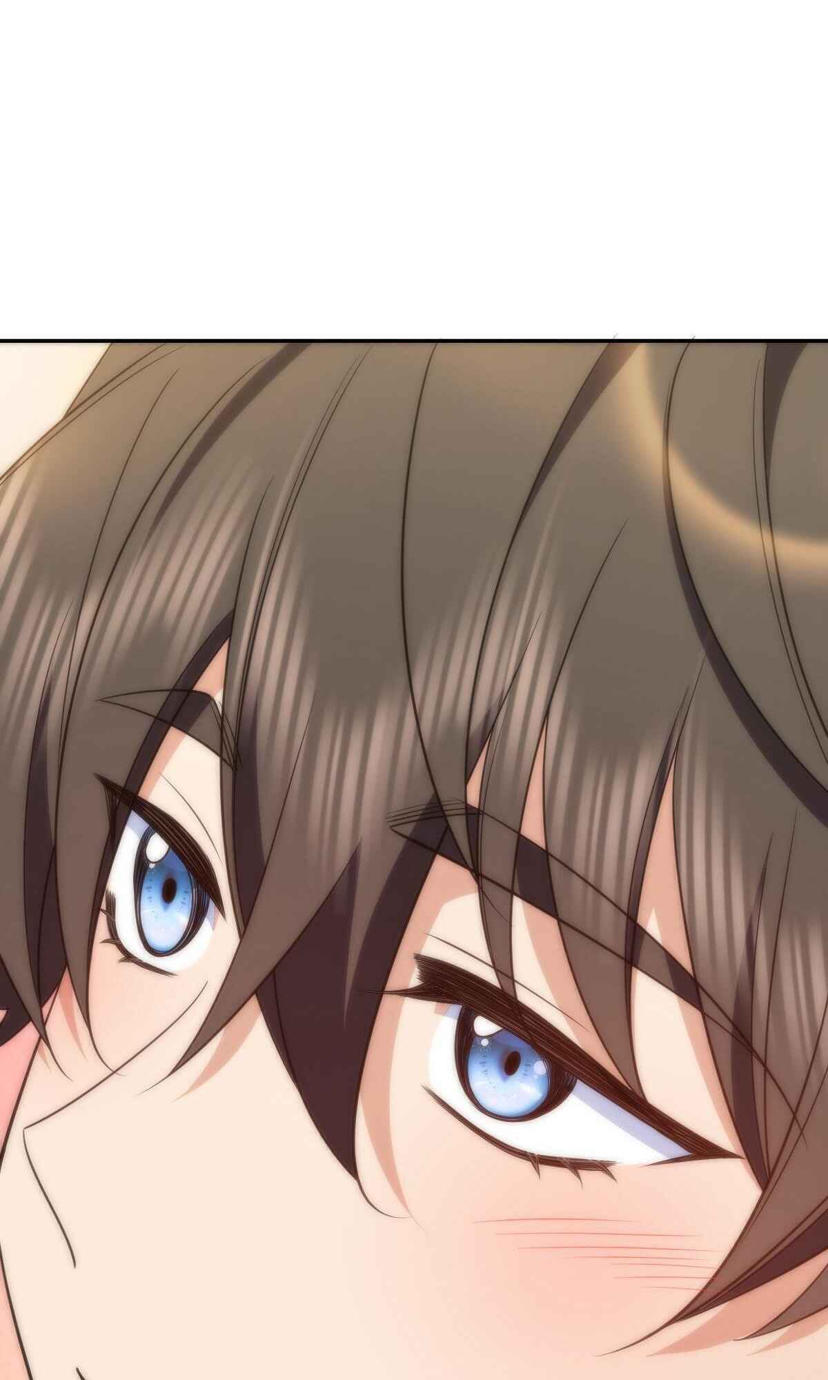 My Wife Is From a Thousand Years Ago chapter 136 page 55