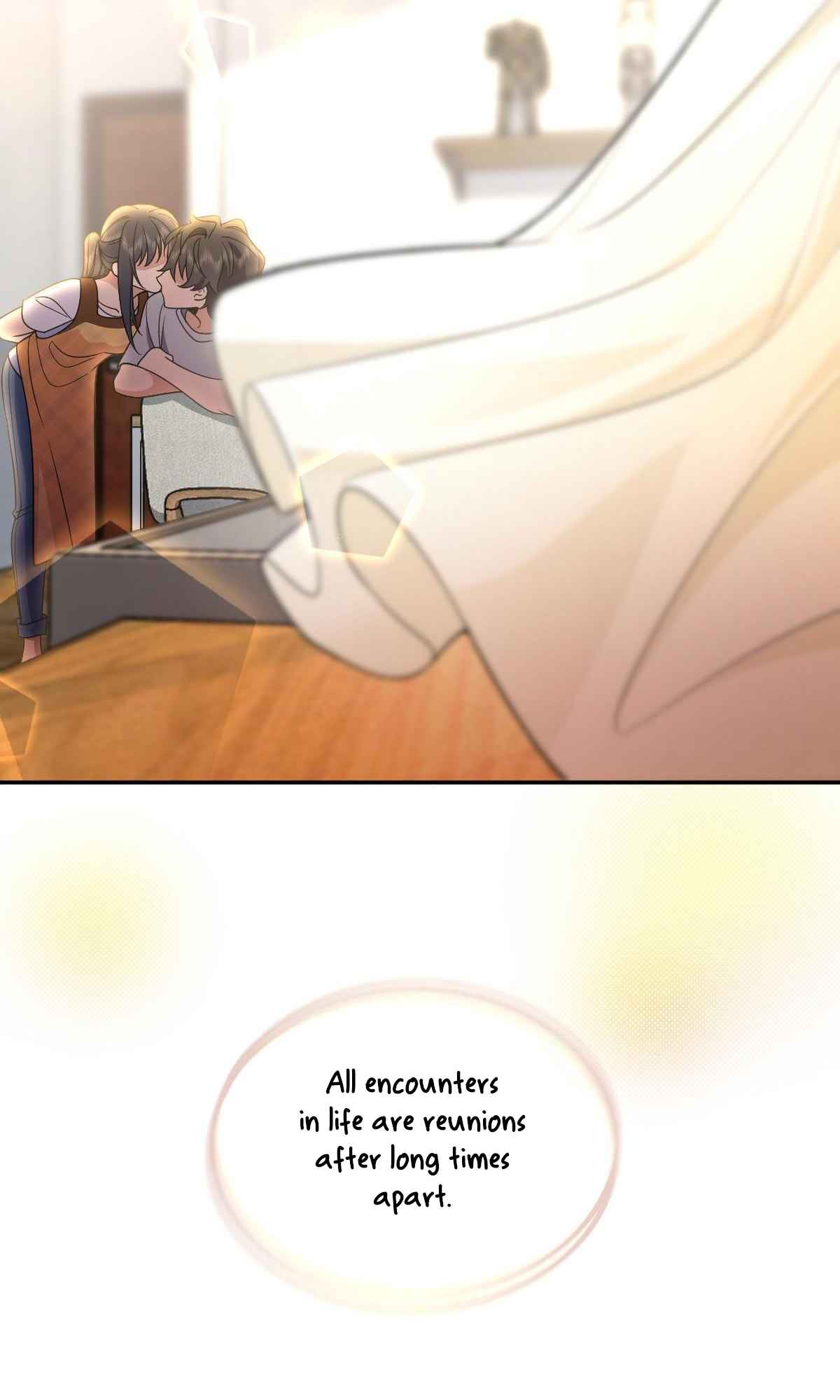 My Wife Is From a Thousand Years Ago chapter 136 page 57