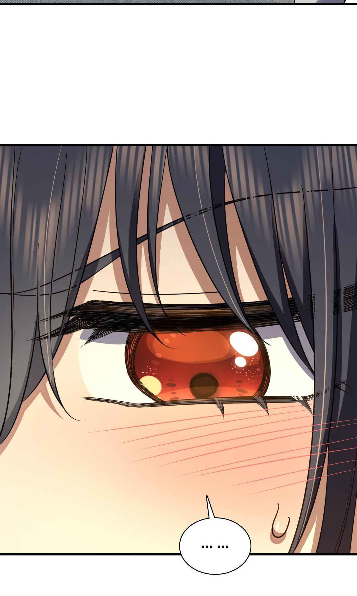 My Wife Is From a Thousand Years Ago chapter 137 page 13