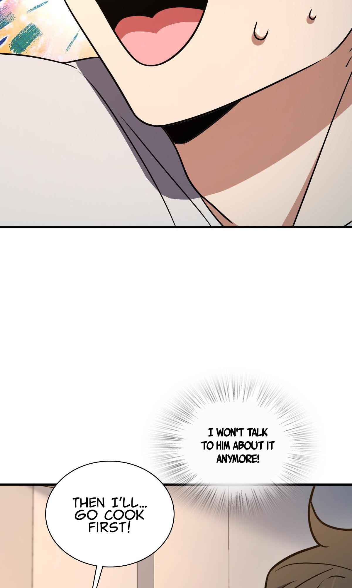 My Wife Is From a Thousand Years Ago chapter 137 page 17