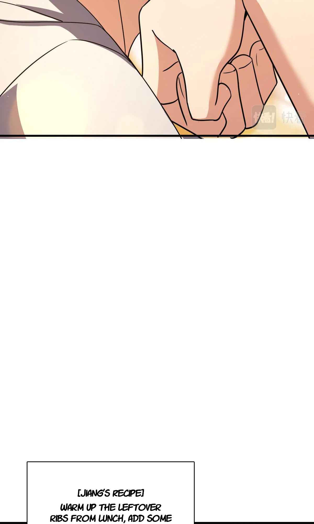 My Wife Is From a Thousand Years Ago chapter 137 page 34