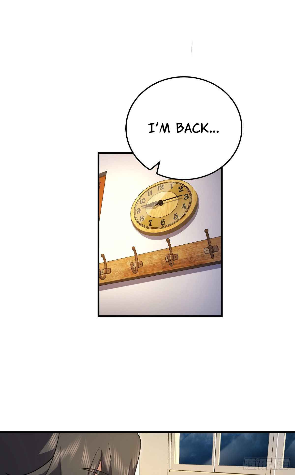 My Wife Is From a Thousand Years Ago chapter 14 page 16