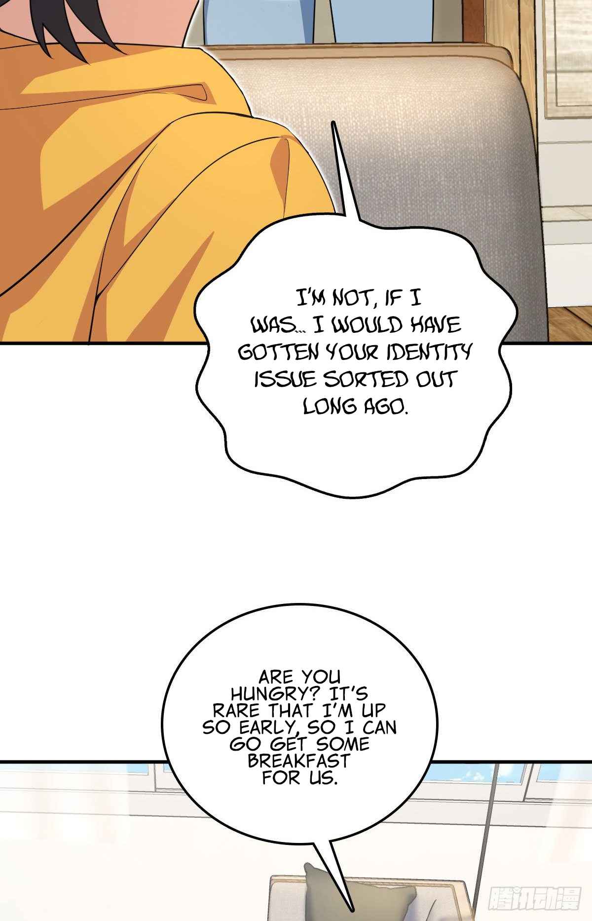 My Wife Is From a Thousand Years Ago chapter 14 page 55