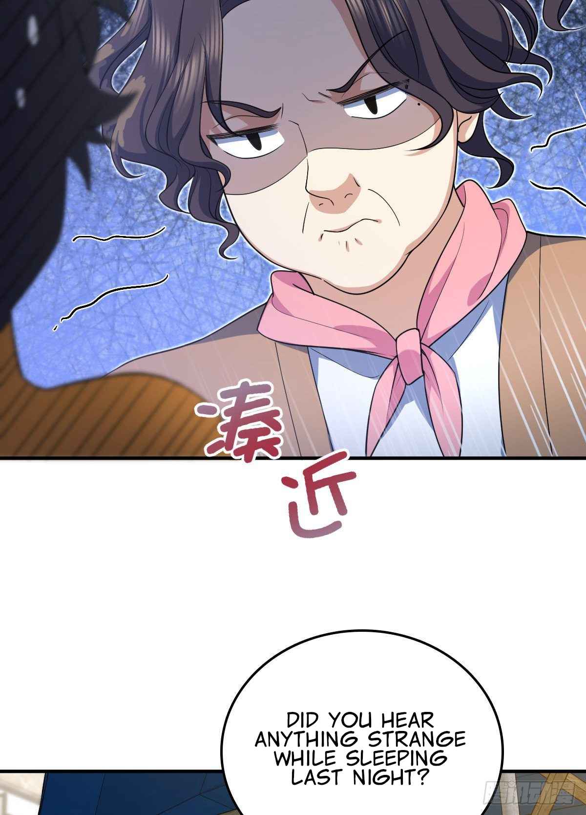 My Wife Is From a Thousand Years Ago chapter 14 page 63