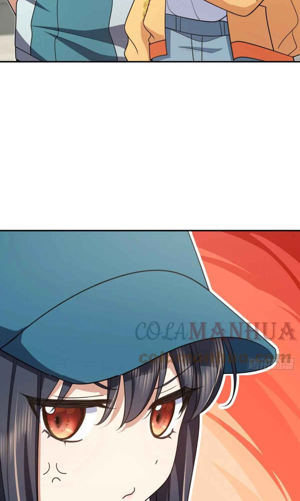 My Wife Is From a Thousand Years Ago chapter 142 page 10