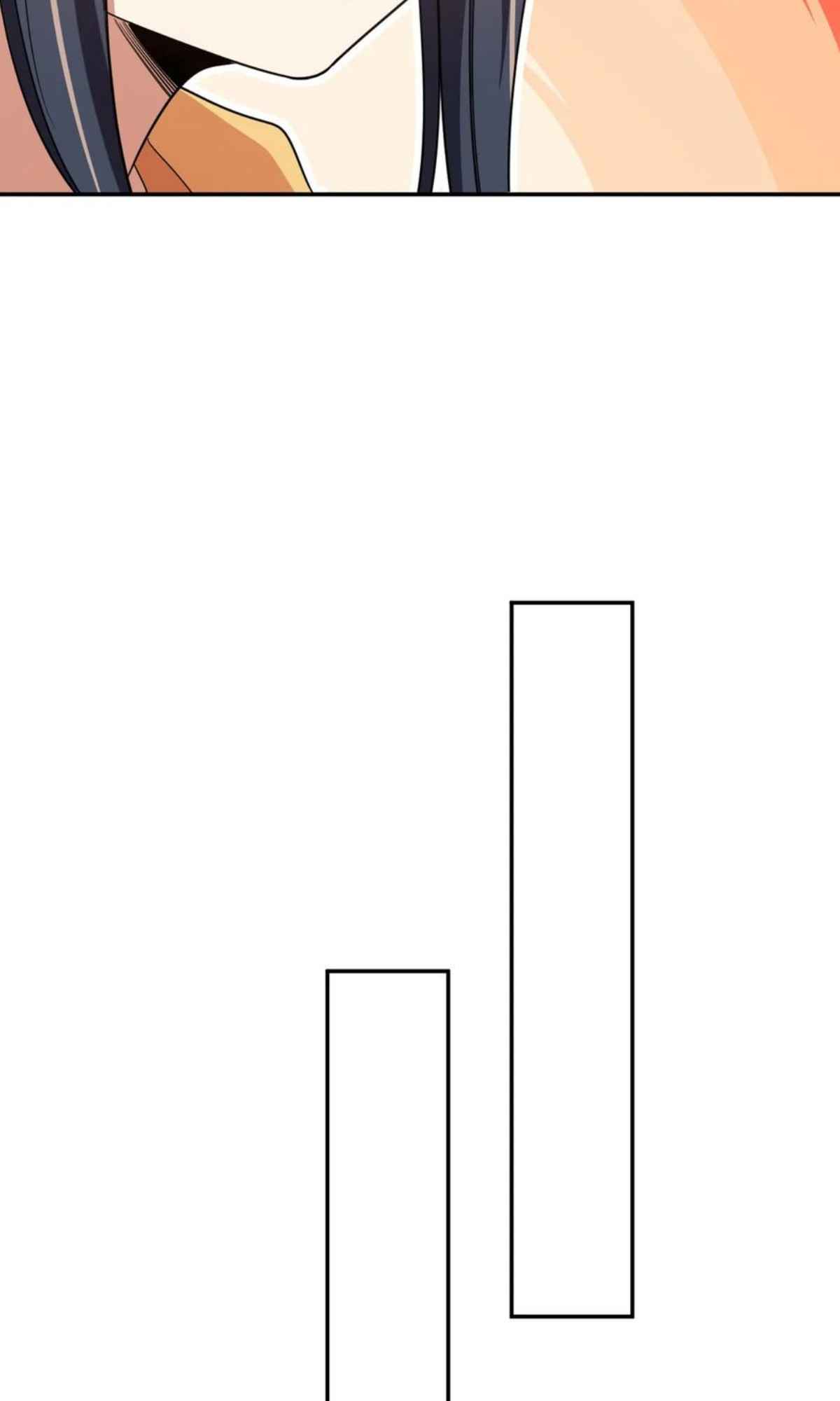 My Wife Is From a Thousand Years Ago chapter 142 page 11