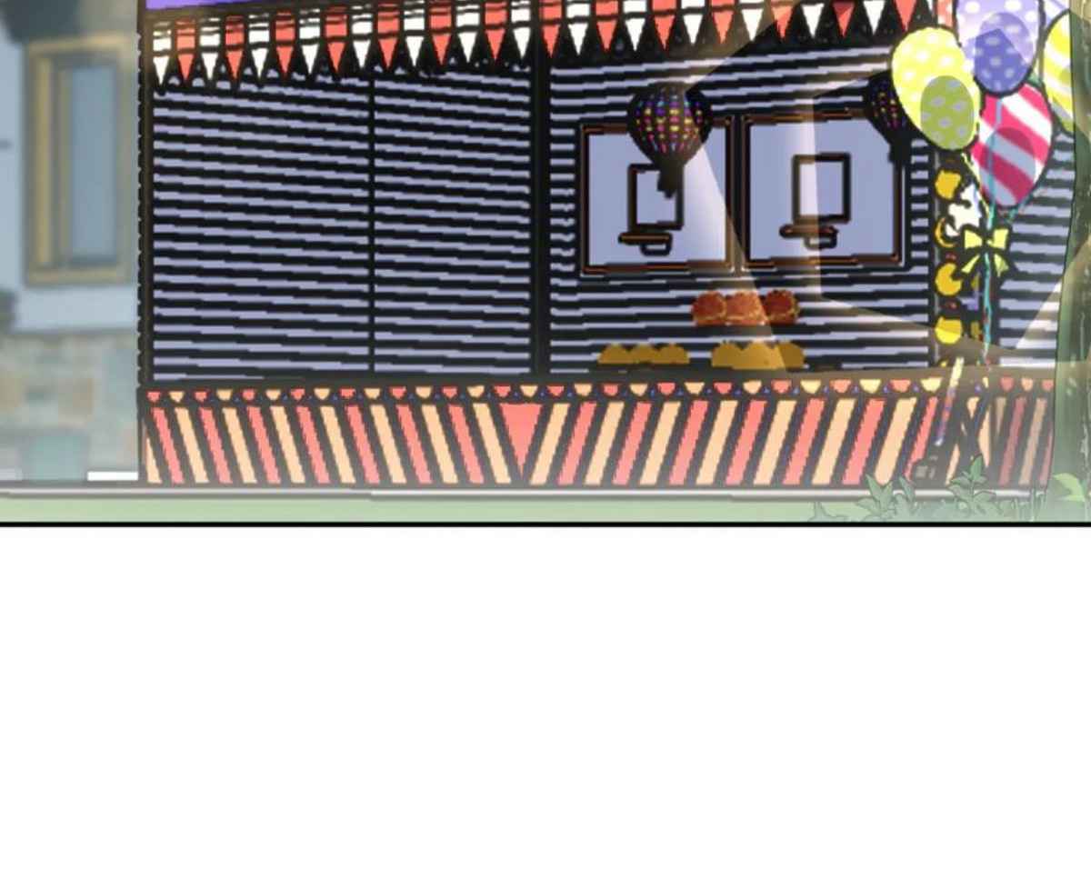 My Wife Is From a Thousand Years Ago chapter 142 page 13