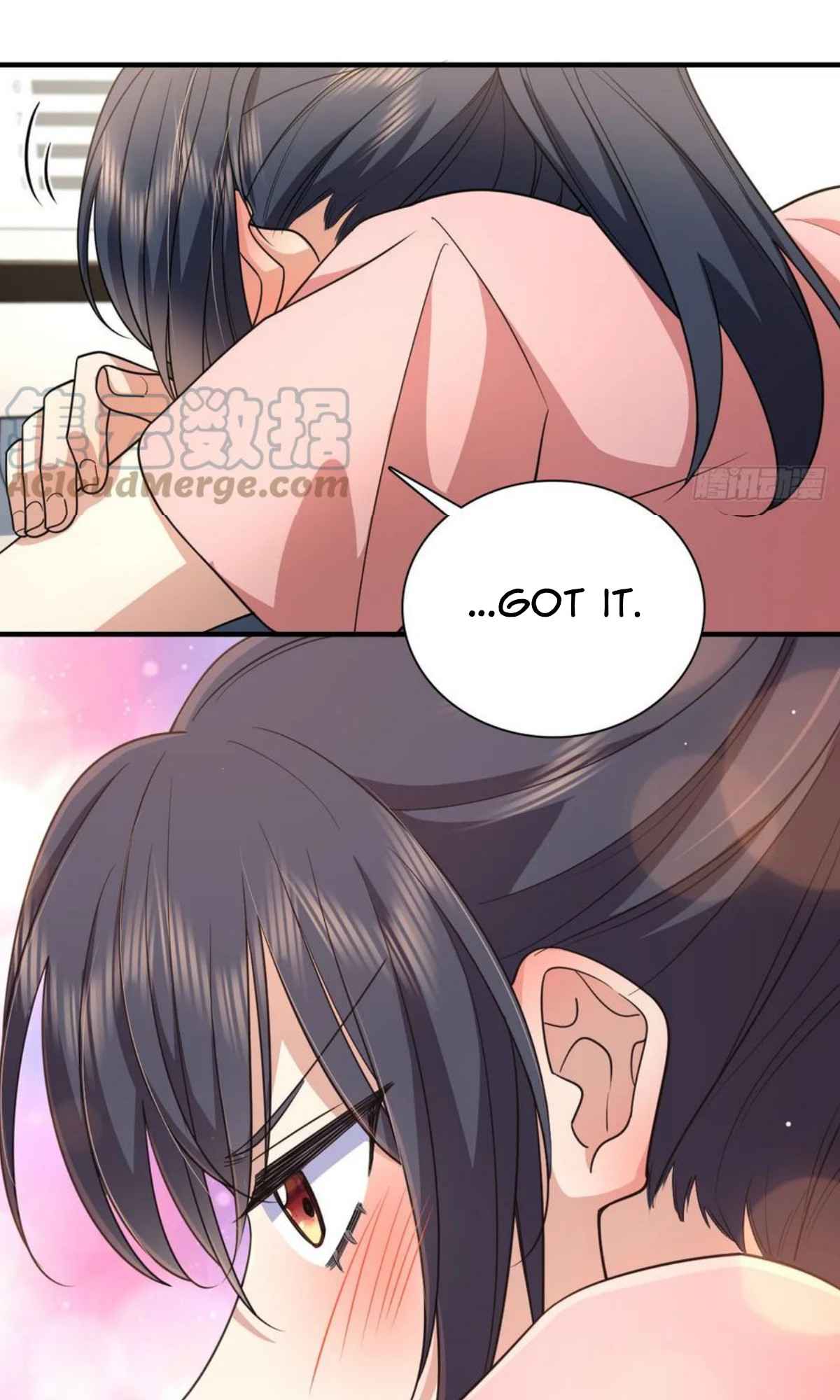 My Wife Is From a Thousand Years Ago chapter 148 page 10