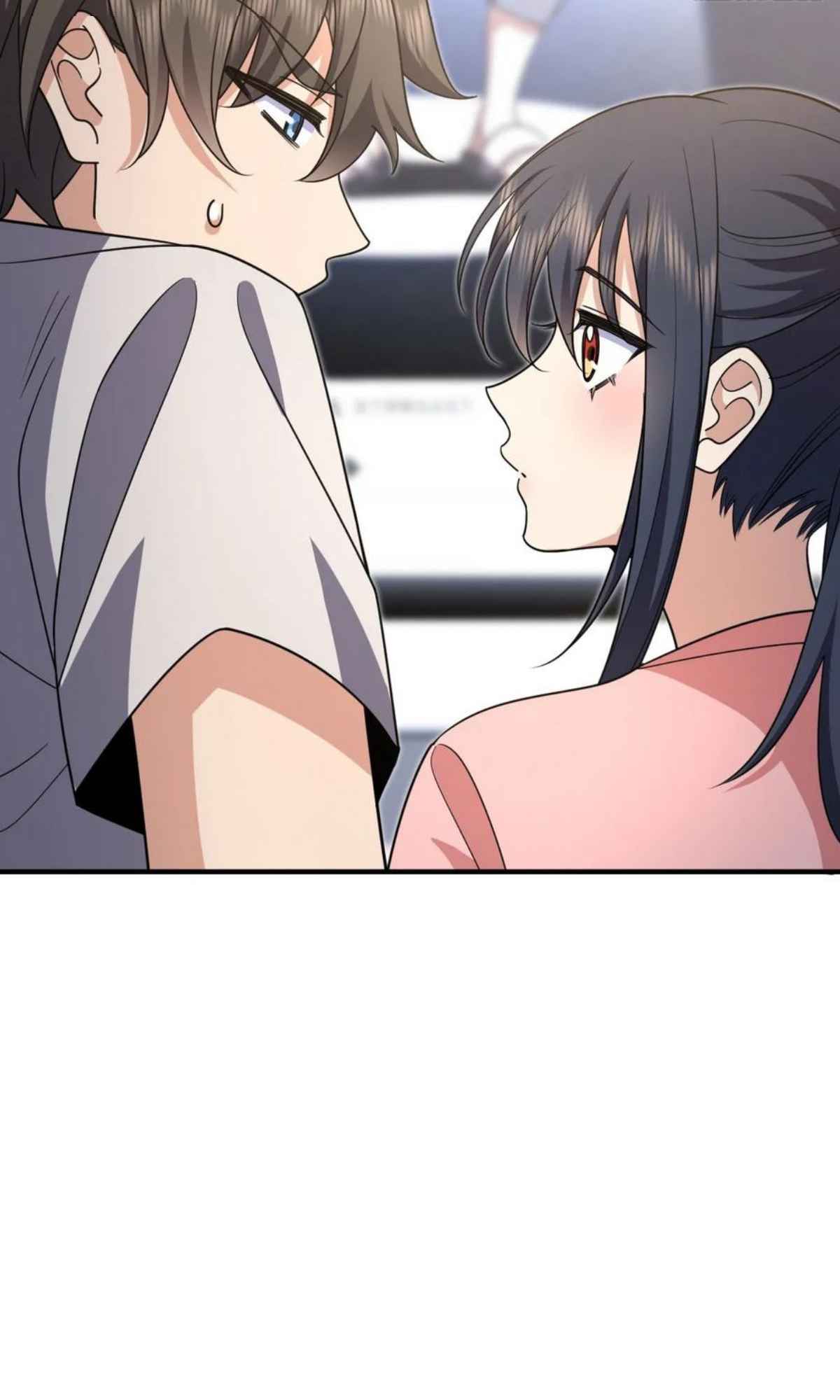 My Wife Is From a Thousand Years Ago chapter 148 page 23