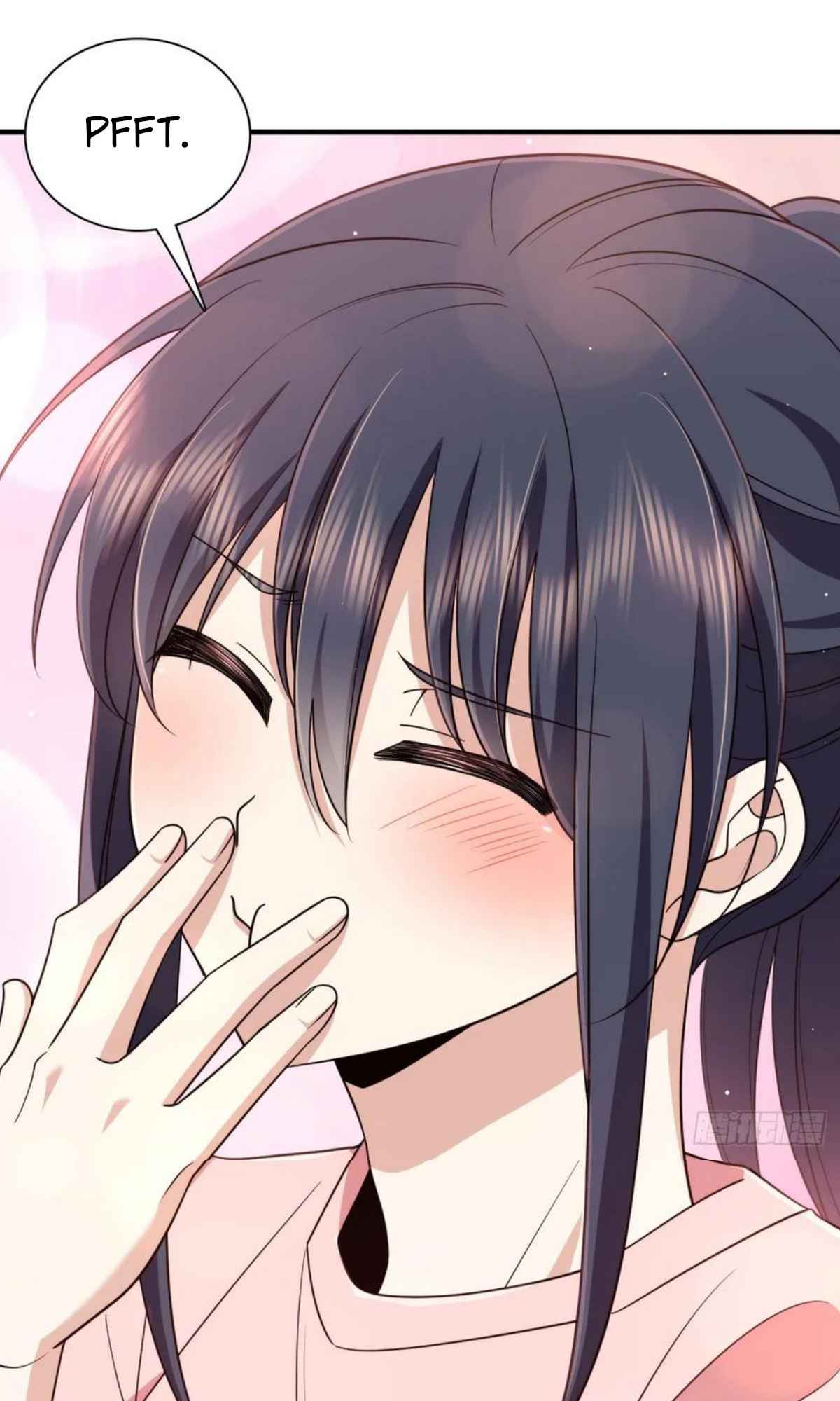 My Wife Is From a Thousand Years Ago chapter 148 page 24