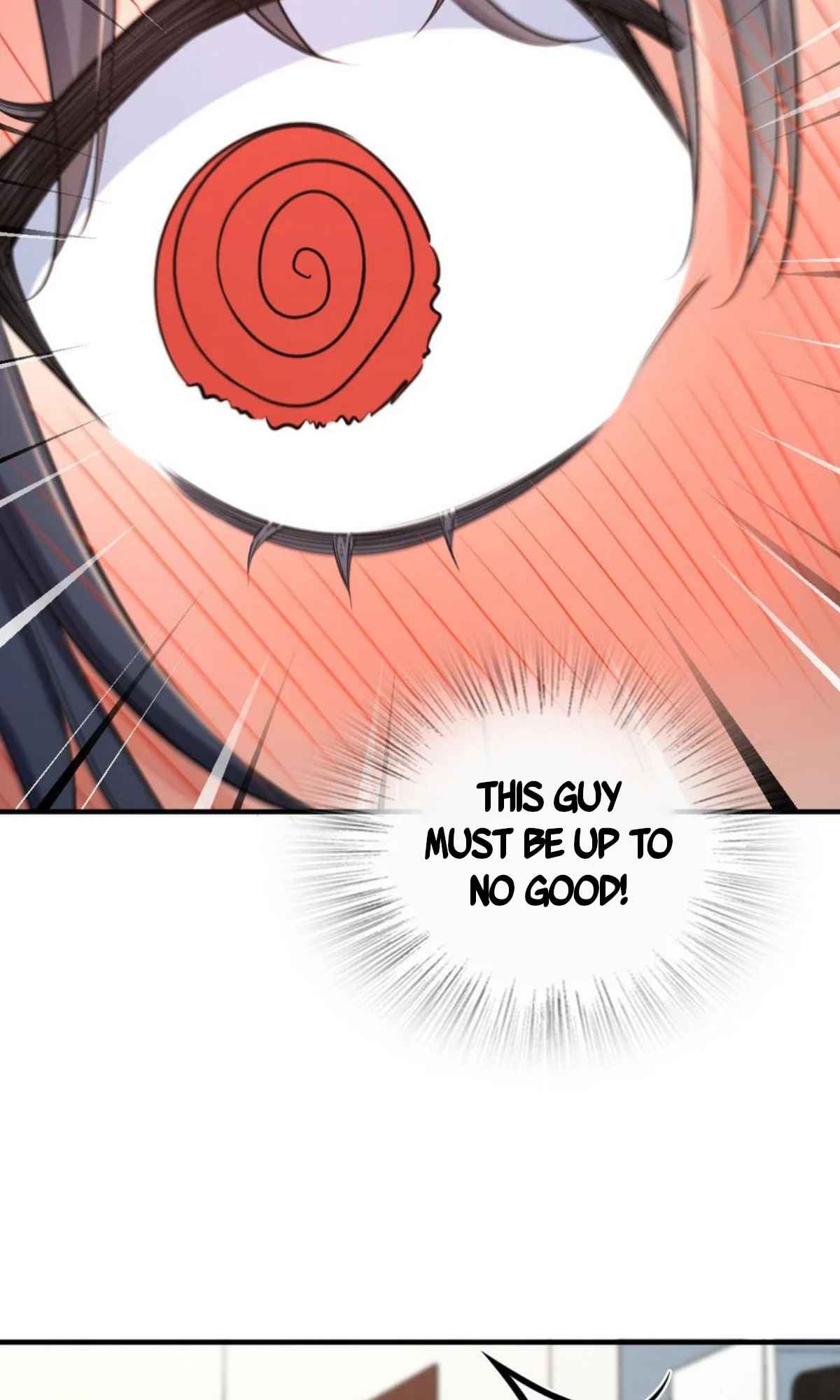 My Wife Is From a Thousand Years Ago chapter 148 page 41