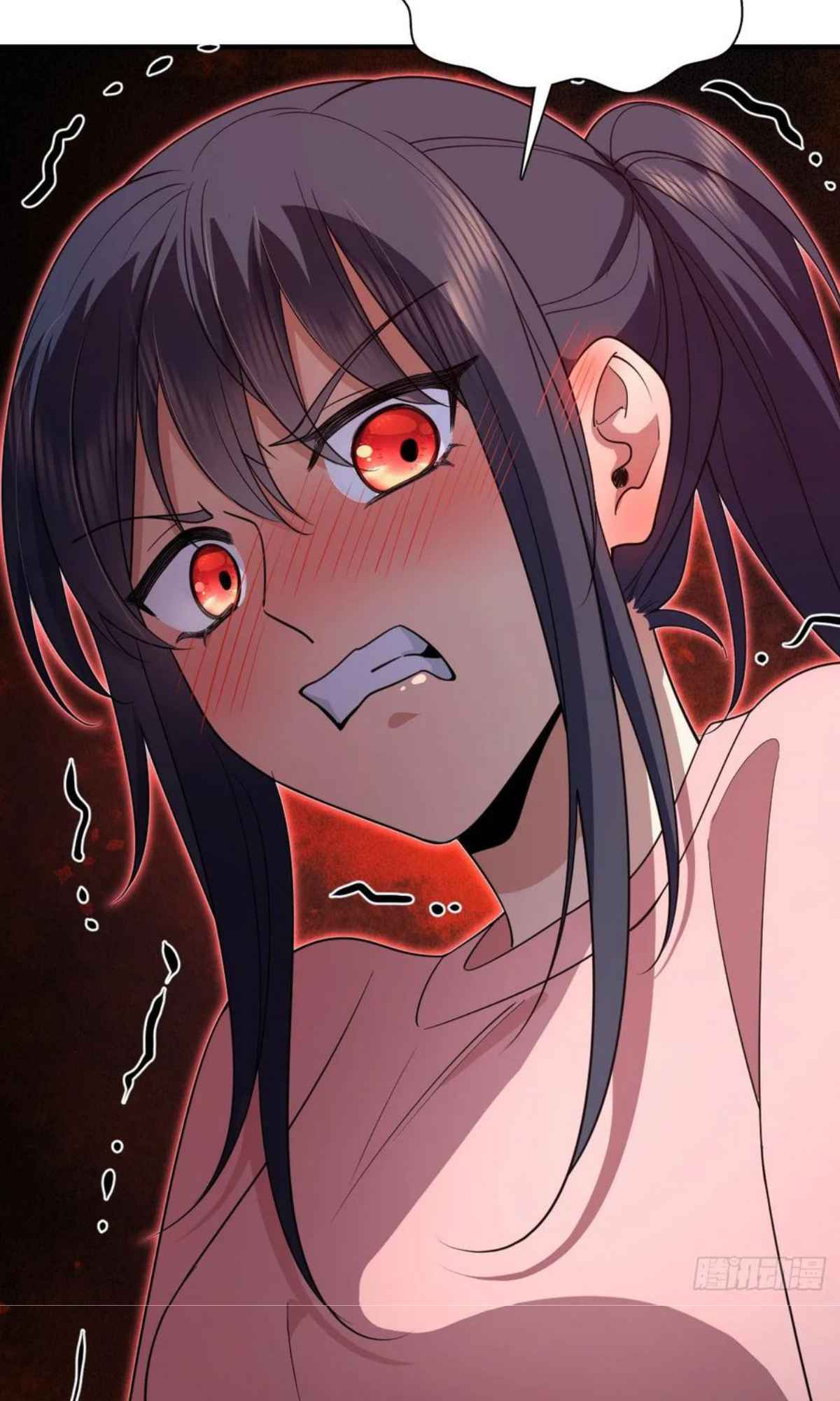 My Wife Is From a Thousand Years Ago chapter 148 page 49