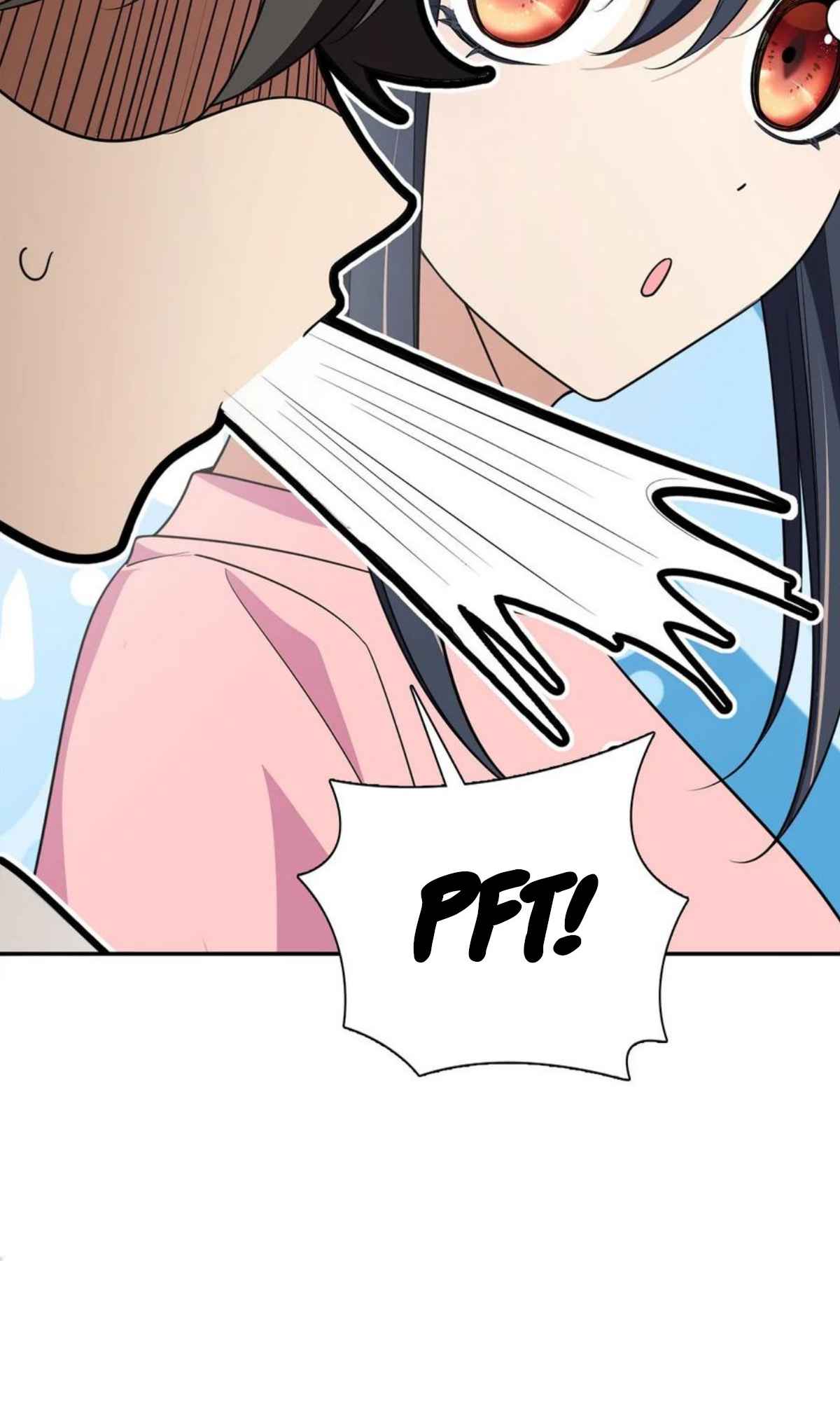 My Wife Is From a Thousand Years Ago chapter 149 page 24