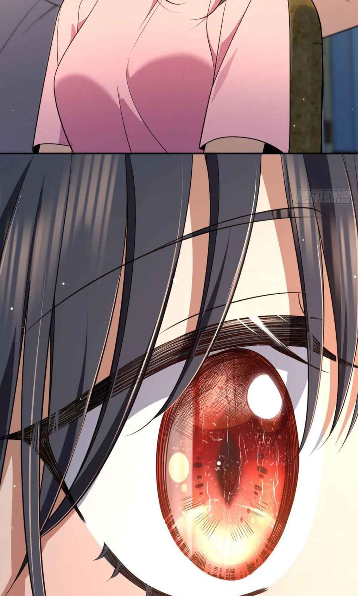 My Wife Is From a Thousand Years Ago chapter 149 page 32