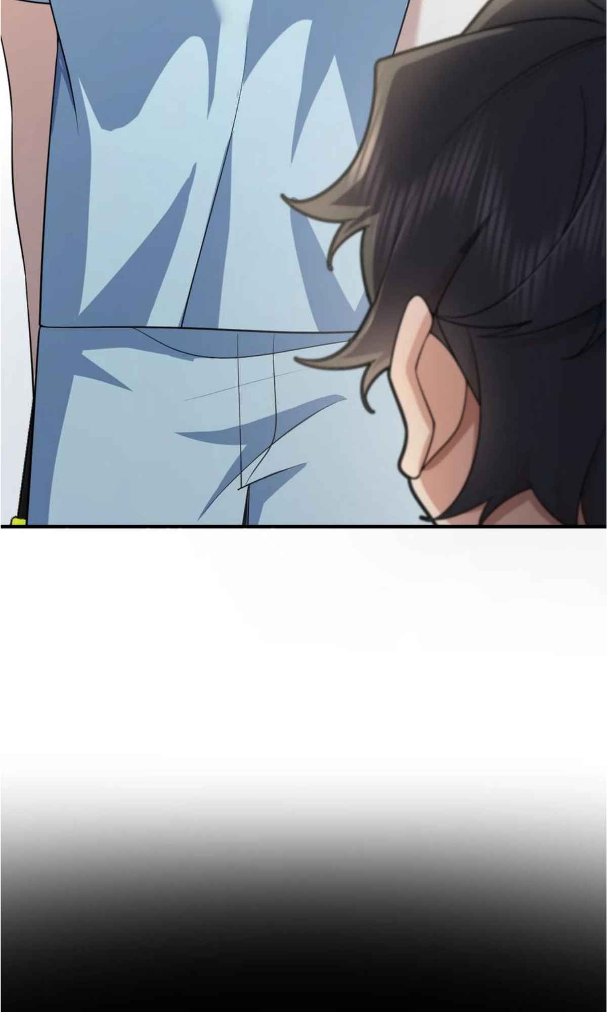 My Wife Is From a Thousand Years Ago chapter 152 page 31