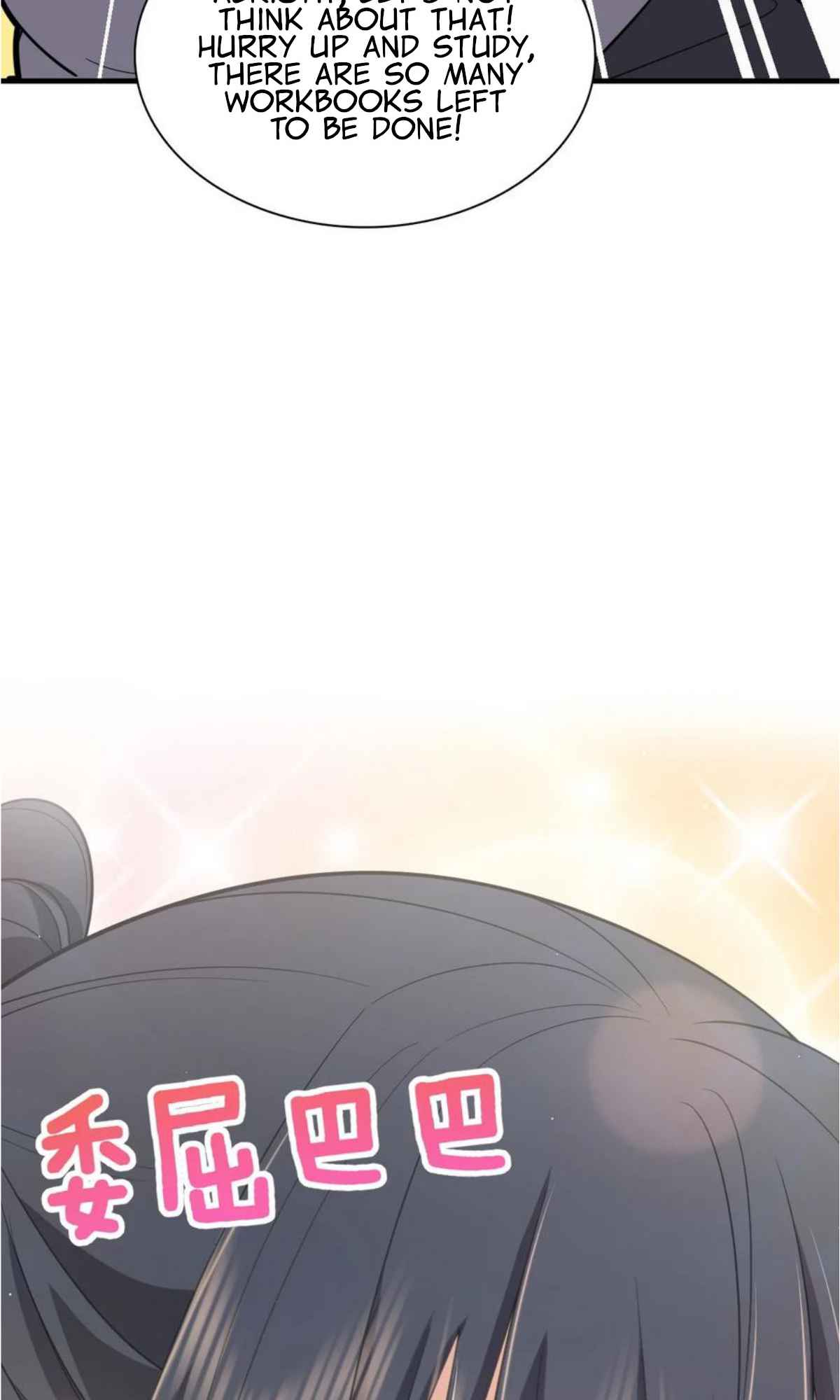 My Wife Is From a Thousand Years Ago chapter 152 page 37