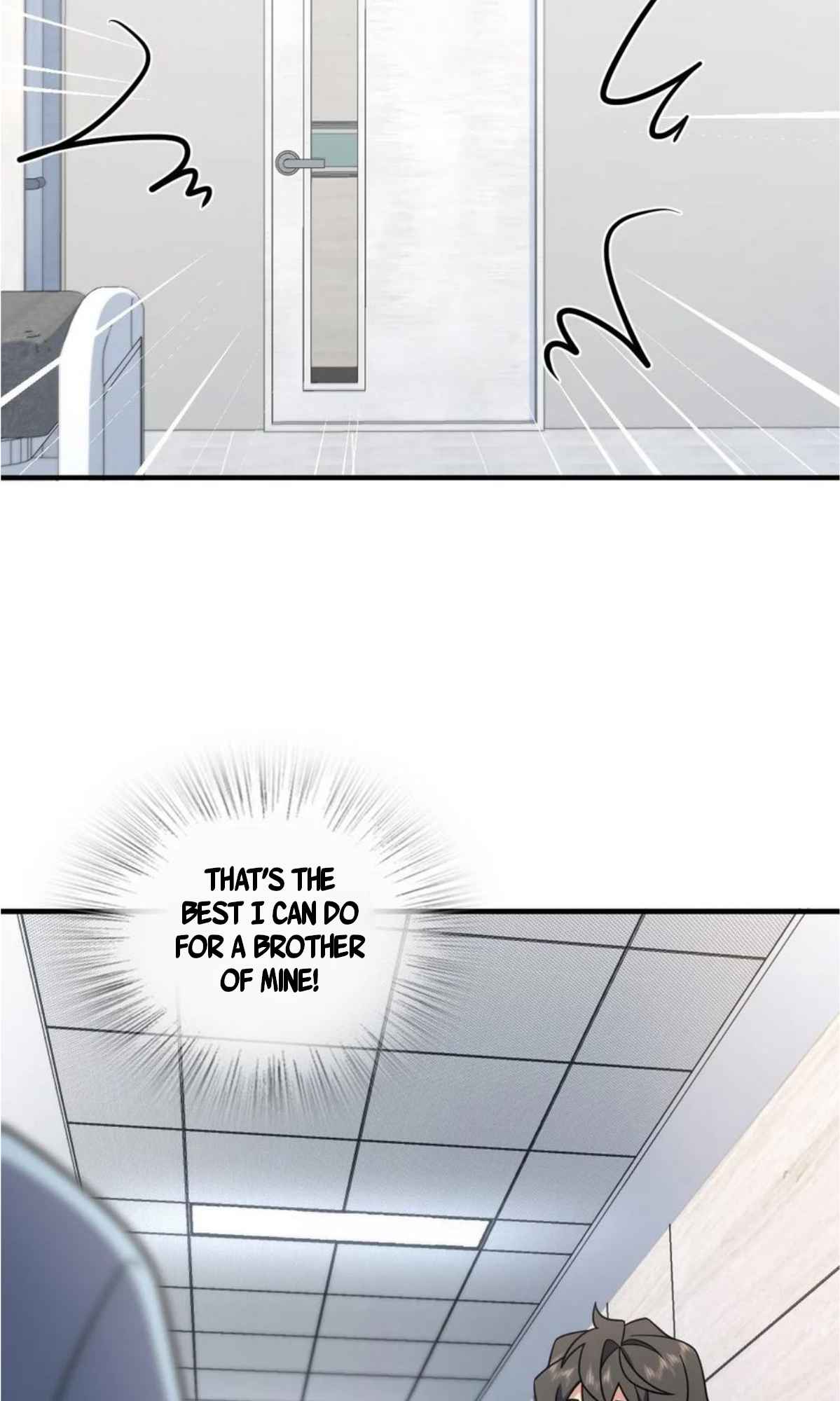 My Wife Is From a Thousand Years Ago chapter 156 page 25