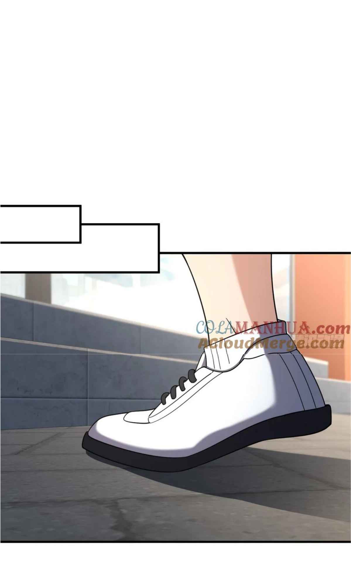 My Wife Is From a Thousand Years Ago chapter 156 page 45