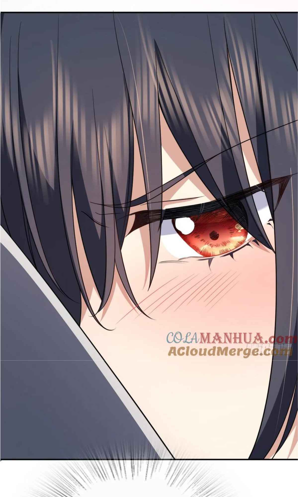 My Wife Is From a Thousand Years Ago chapter 158 page 15