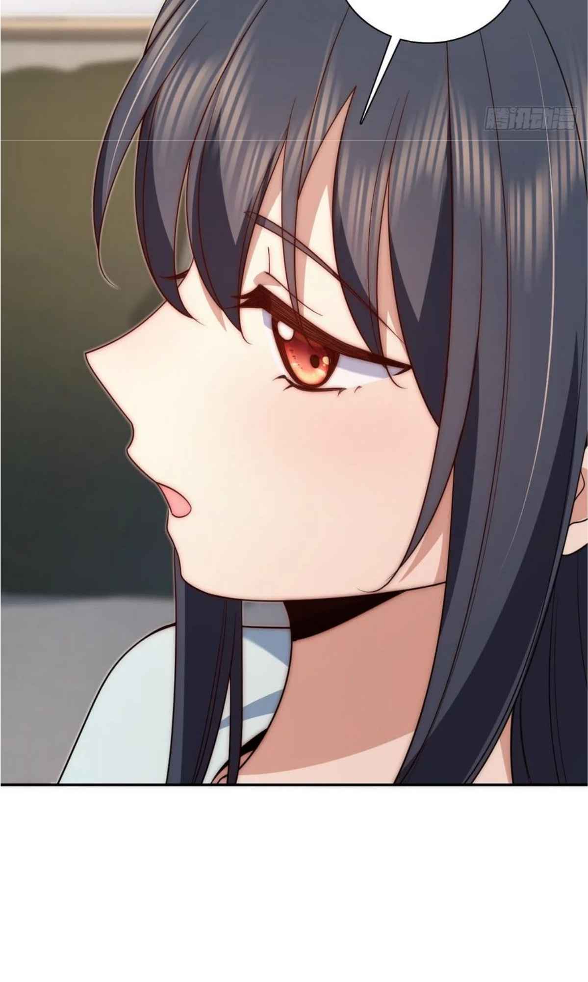 My Wife Is From a Thousand Years Ago chapter 158 page 22