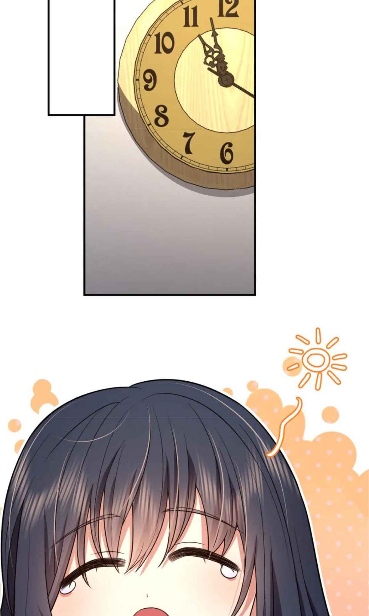 My Wife Is From a Thousand Years Ago chapter 160 page 29