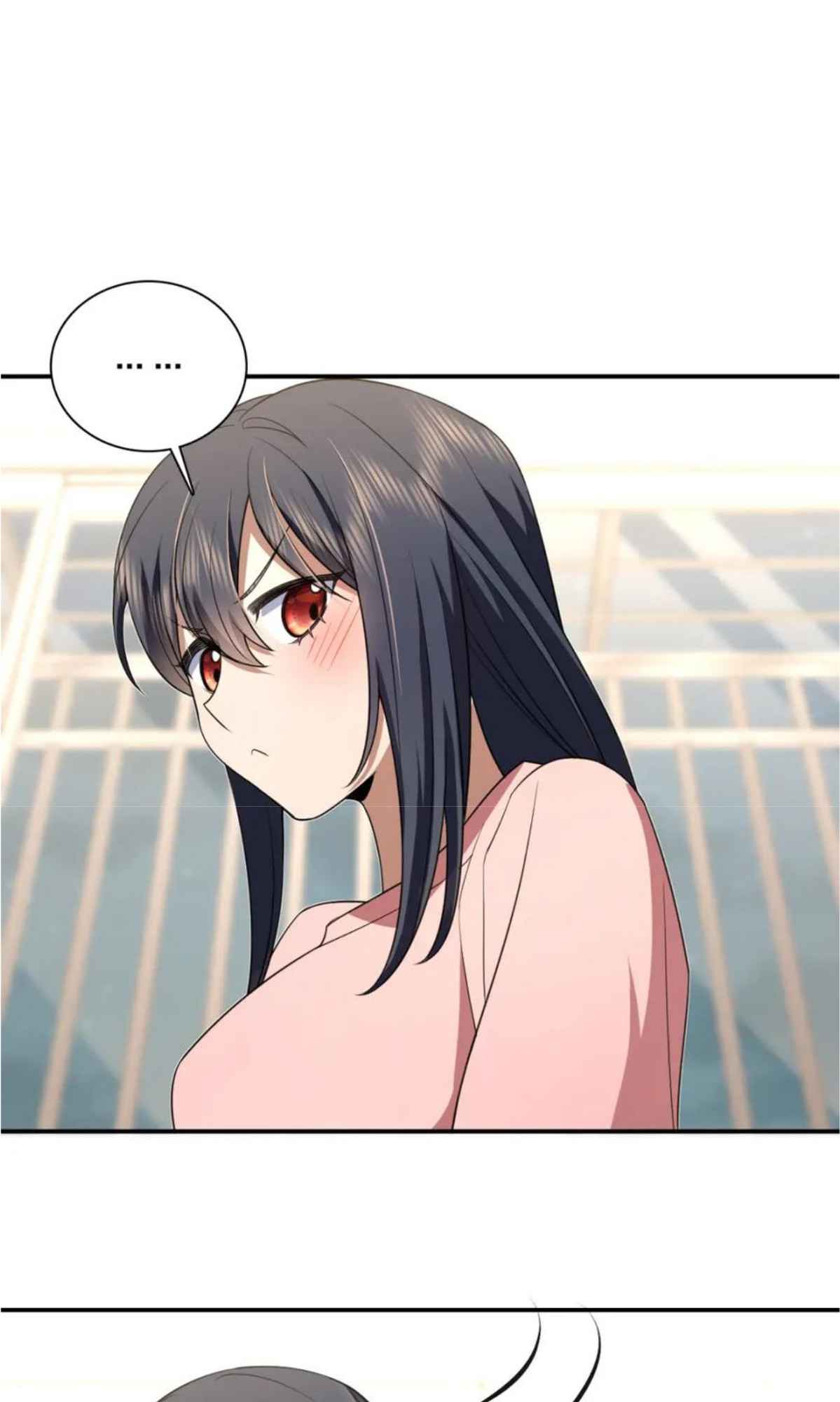 My Wife Is From a Thousand Years Ago chapter 160 page 34