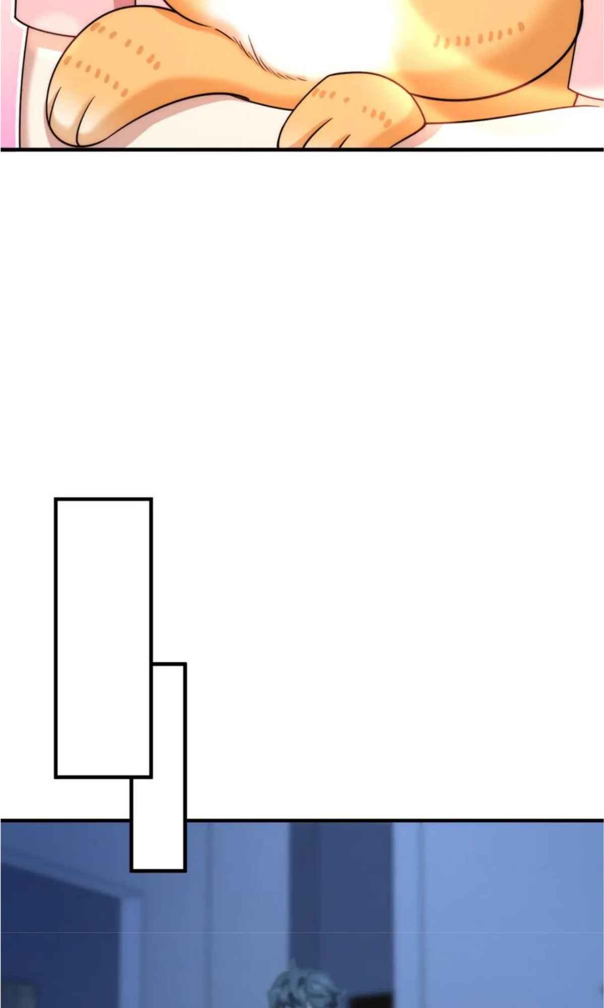 My Wife Is From a Thousand Years Ago chapter 160 page 4