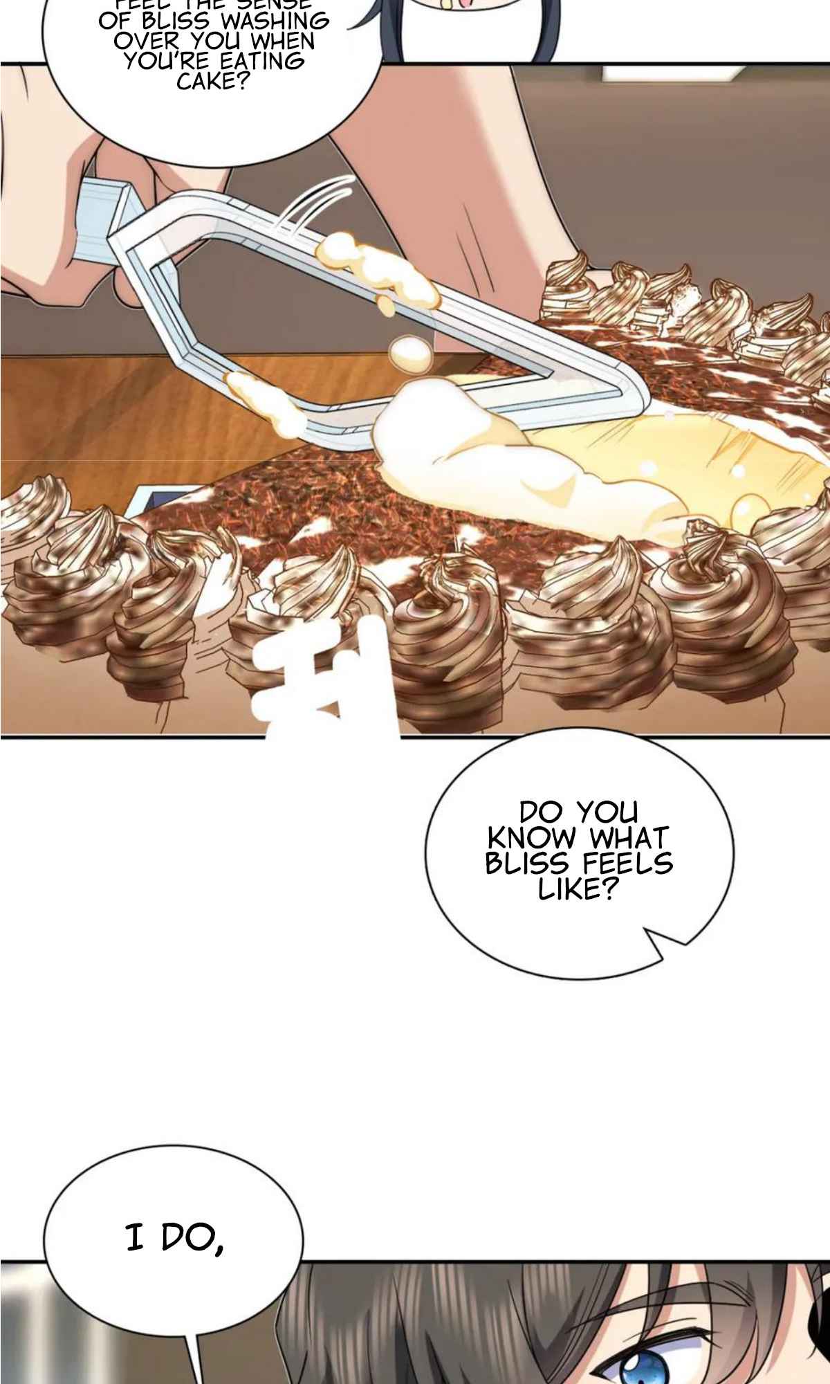 My Wife Is From a Thousand Years Ago chapter 163 page 49