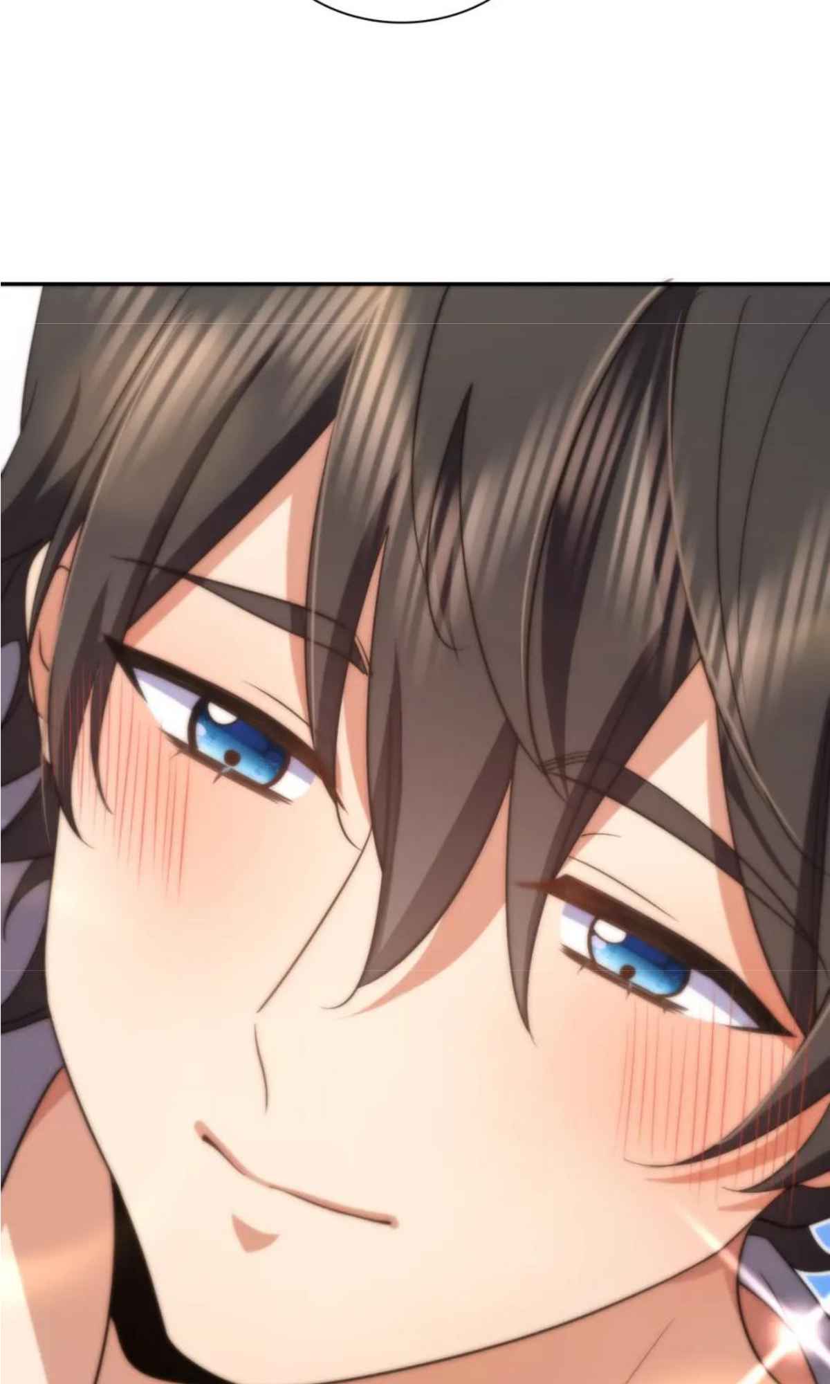 My Wife Is From a Thousand Years Ago chapter 163 page 53