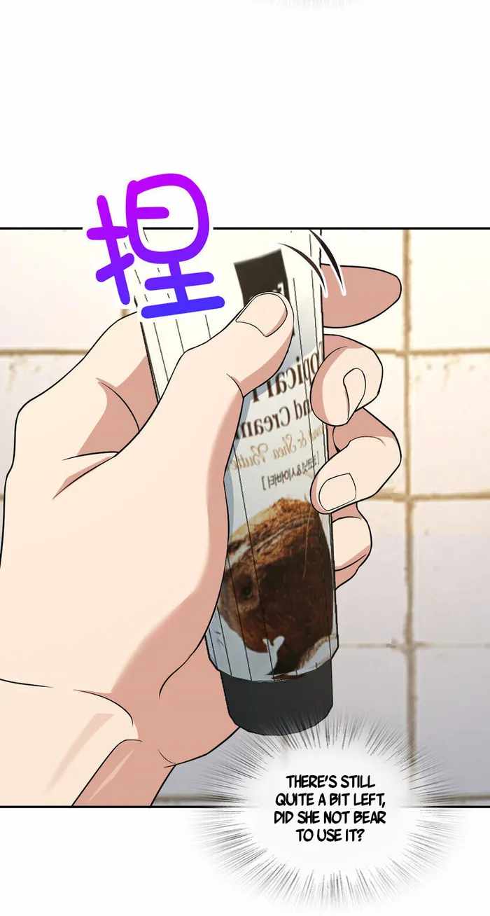 My Wife Is From a Thousand Years Ago chapter 170 page 10