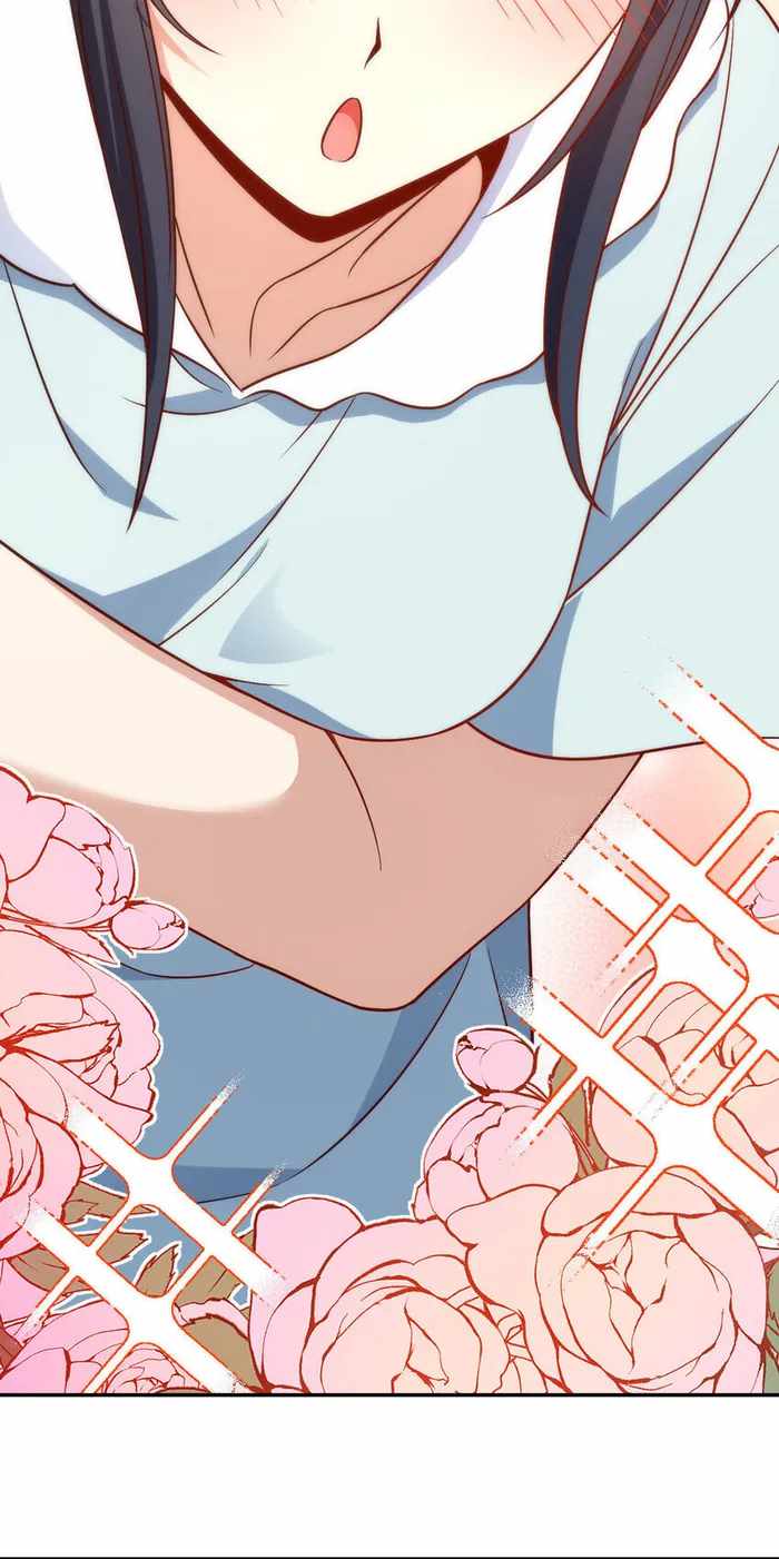 My Wife Is From a Thousand Years Ago chapter 170 page 24