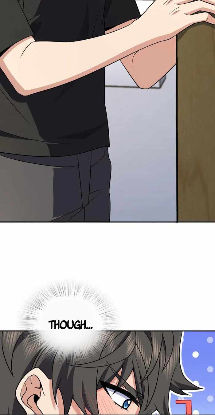 My Wife Is From a Thousand Years Ago chapter 170 page 28