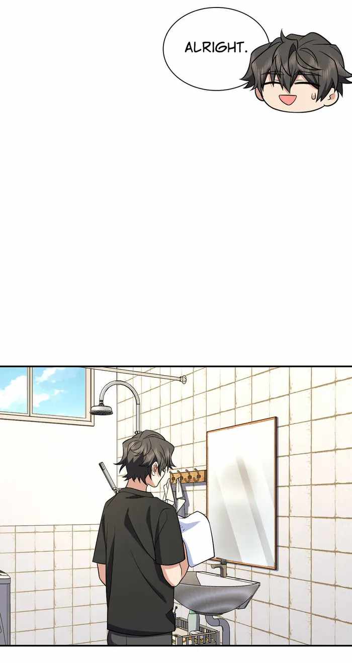 My Wife Is From a Thousand Years Ago chapter 170 page 8