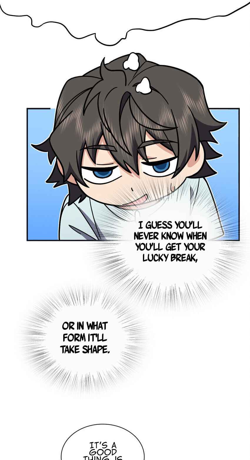 My Wife Is From a Thousand Years Ago chapter 173 page 16