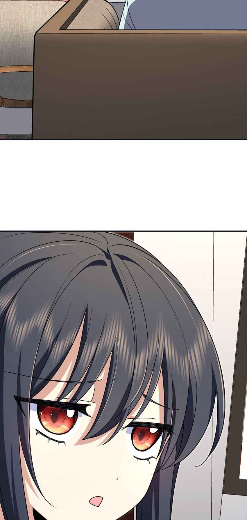 My Wife Is From a Thousand Years Ago chapter 173 page 31