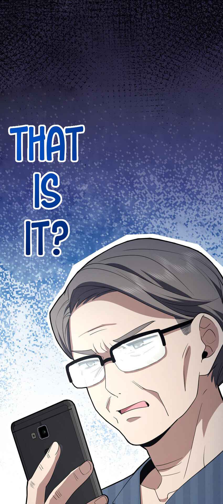 My Wife Is From a Thousand Years Ago chapter 174 page 9