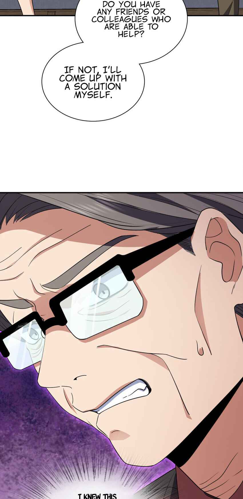 My Wife Is From a Thousand Years Ago chapter 179 page 27