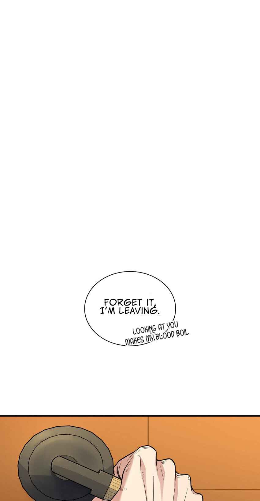 My Wife Is From a Thousand Years Ago chapter 179 page 41