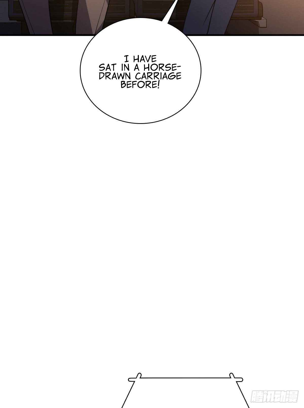 My Wife Is From a Thousand Years Ago chapter 18 page 20