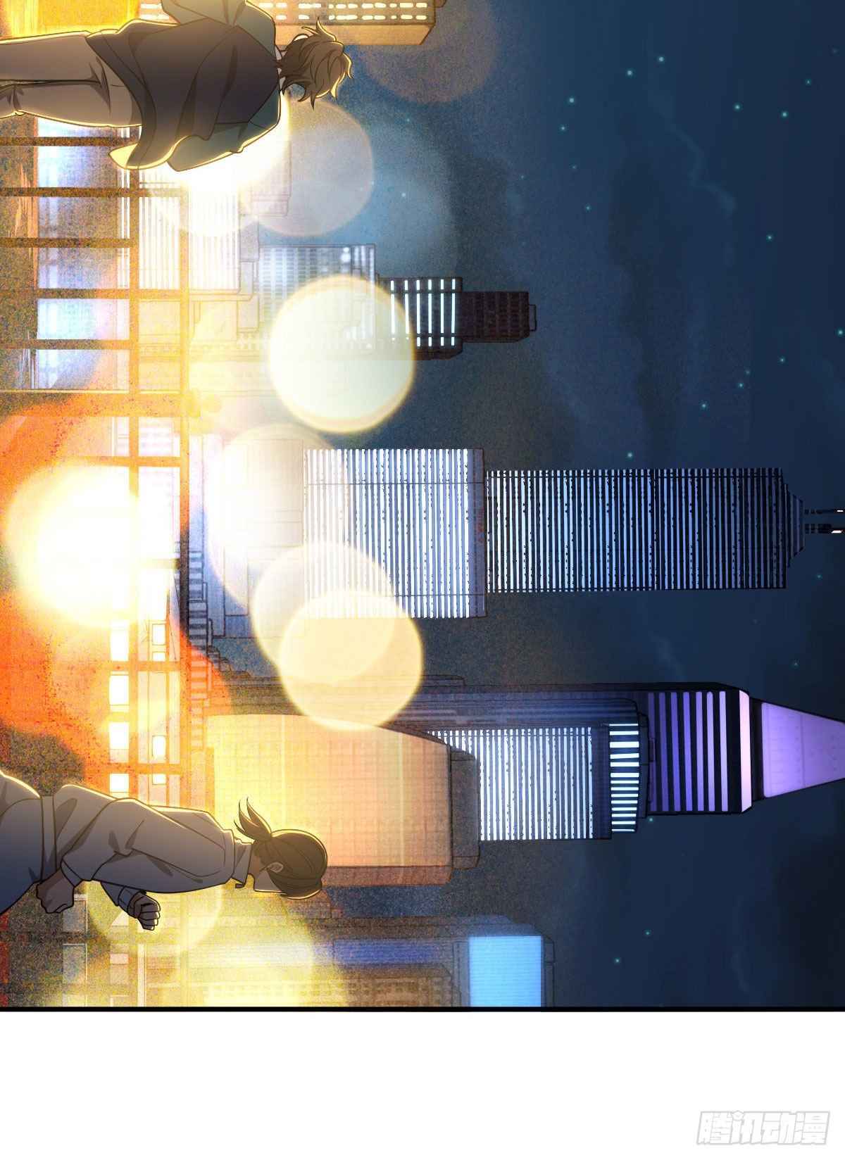 My Wife Is From a Thousand Years Ago chapter 18 page 24